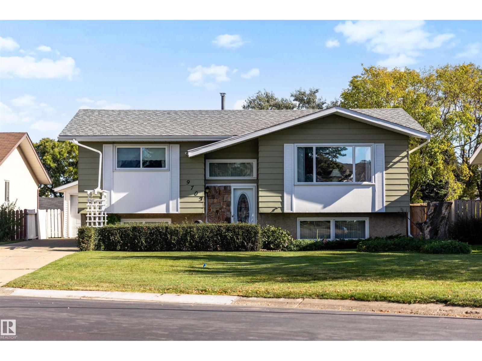 9703 104 ST