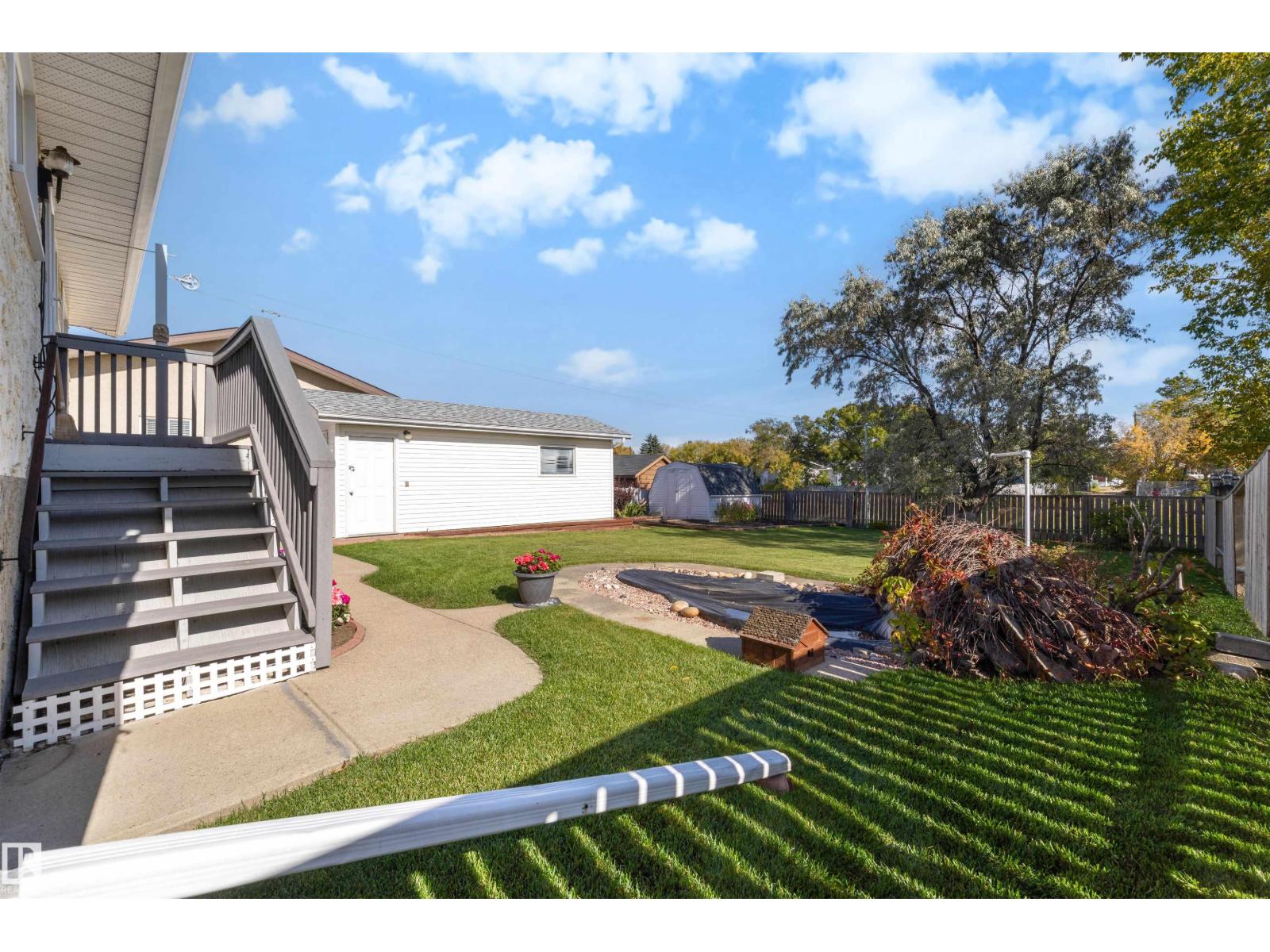 9703 104 ST