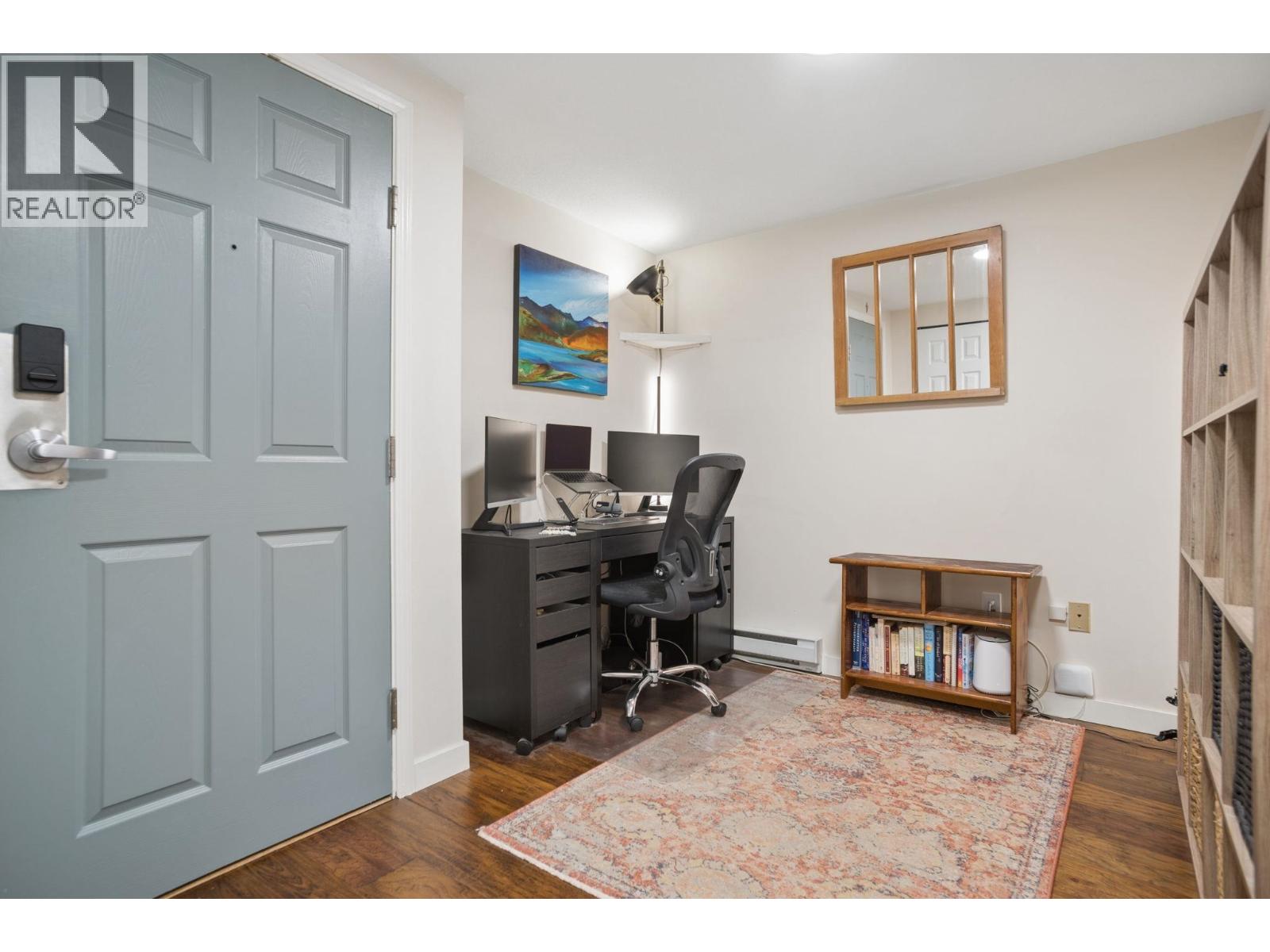 305 1707 CHARLES STREET
