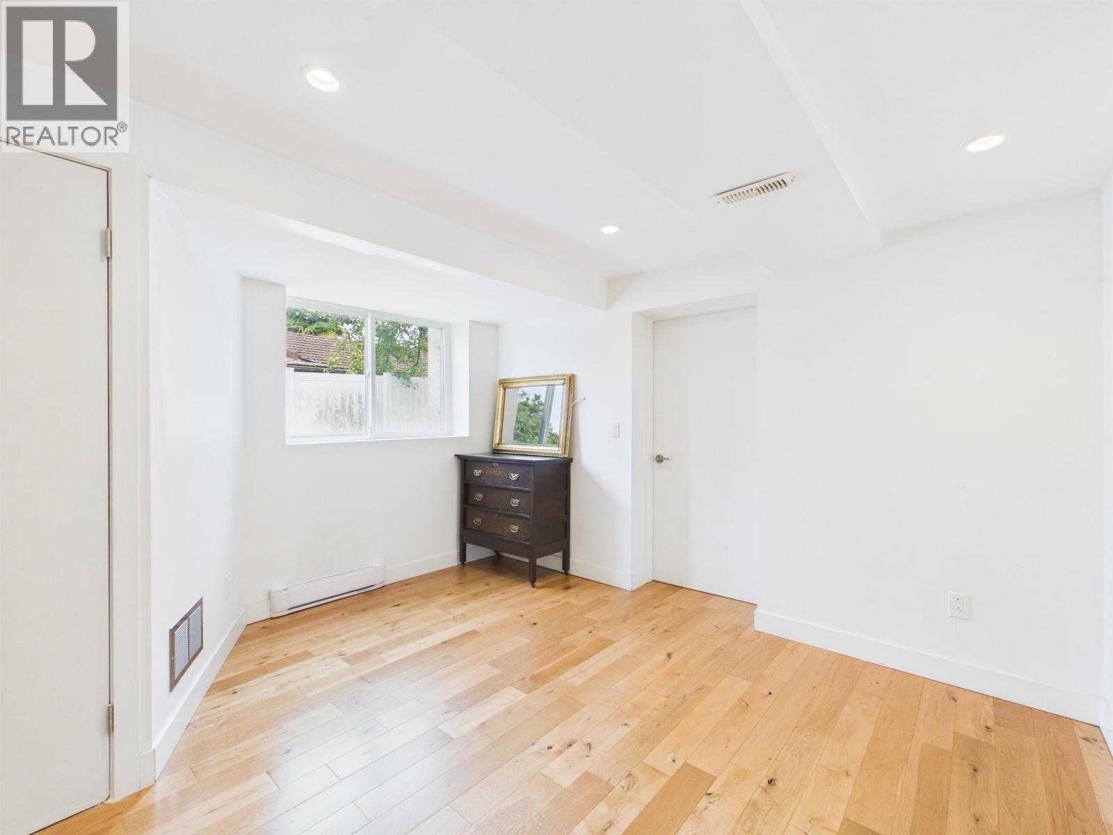 408 ALLEN DRIVE