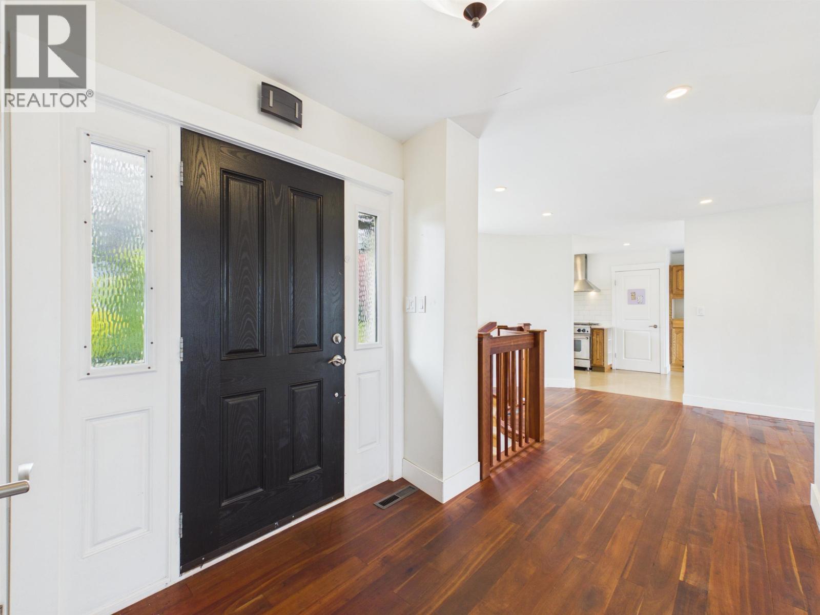 408 ALLEN DRIVE
