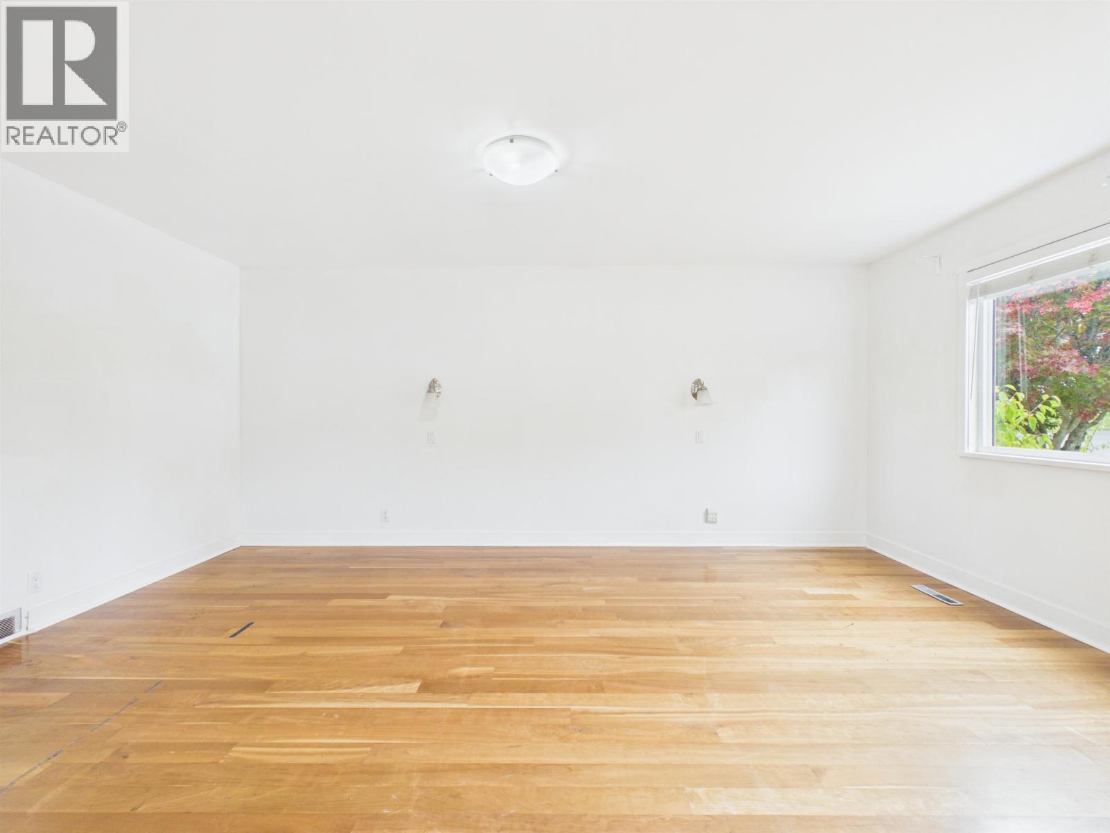408 ALLEN DRIVE