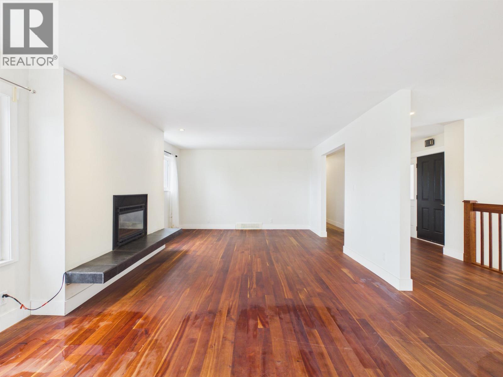 408 ALLEN DRIVE