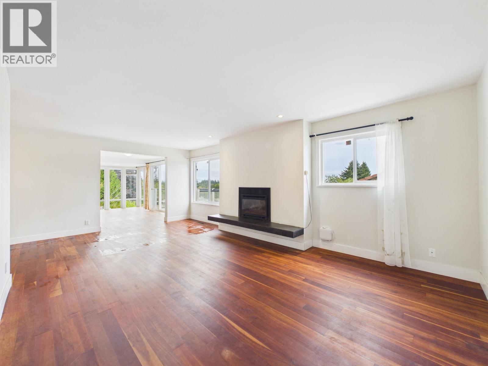 408 ALLEN DRIVE