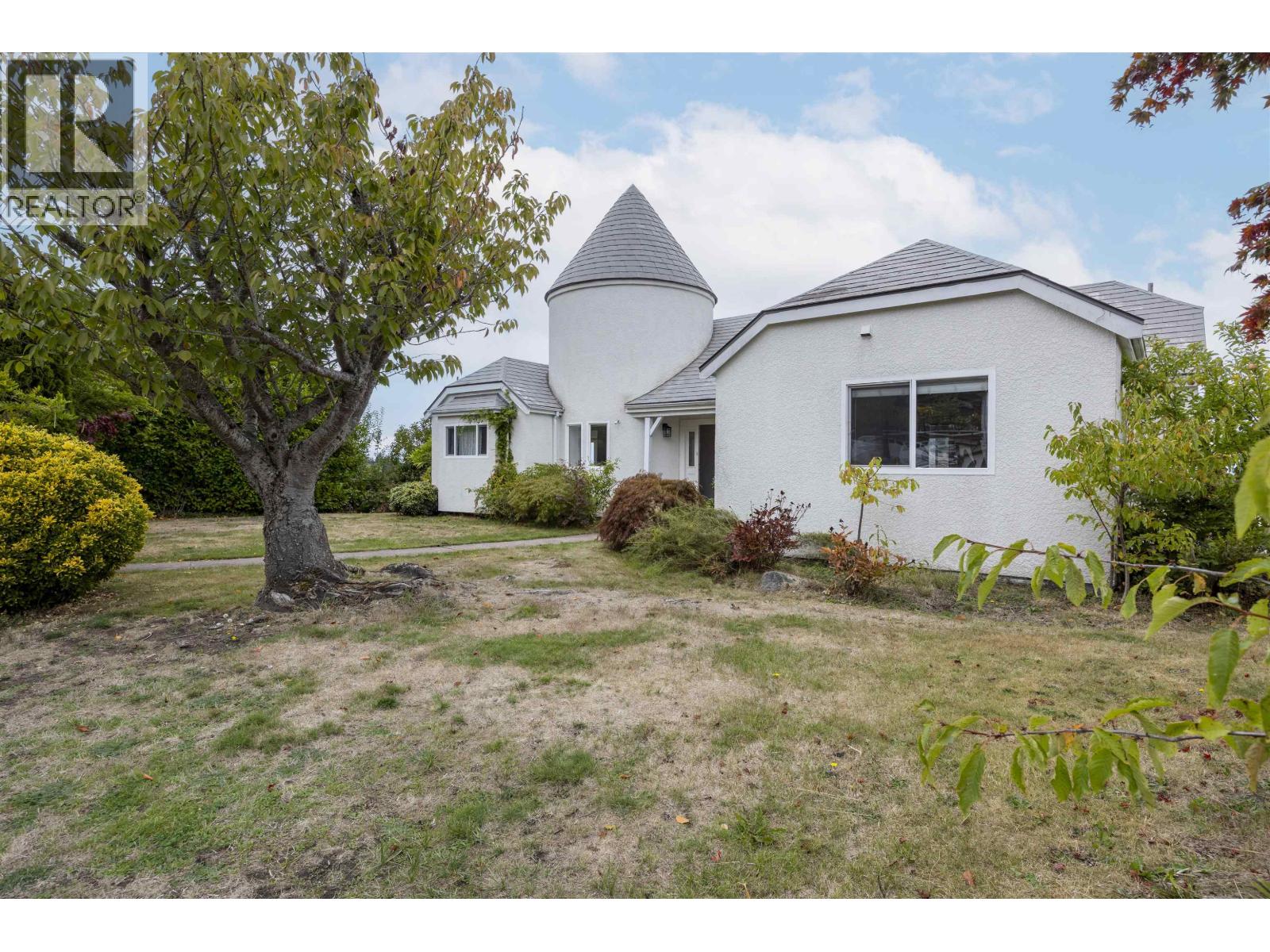 408 ALLEN DRIVE