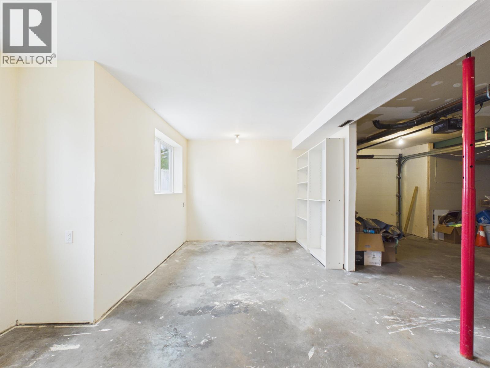 408 ALLEN DRIVE