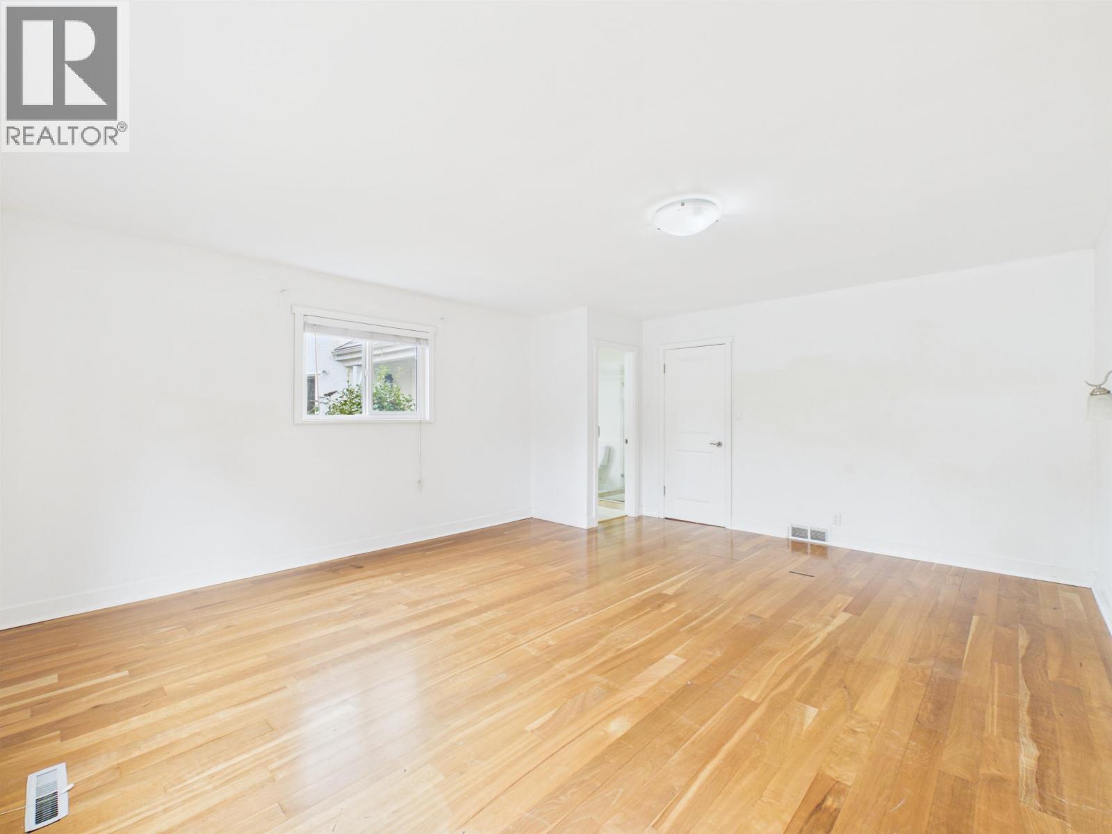 408 ALLEN DRIVE