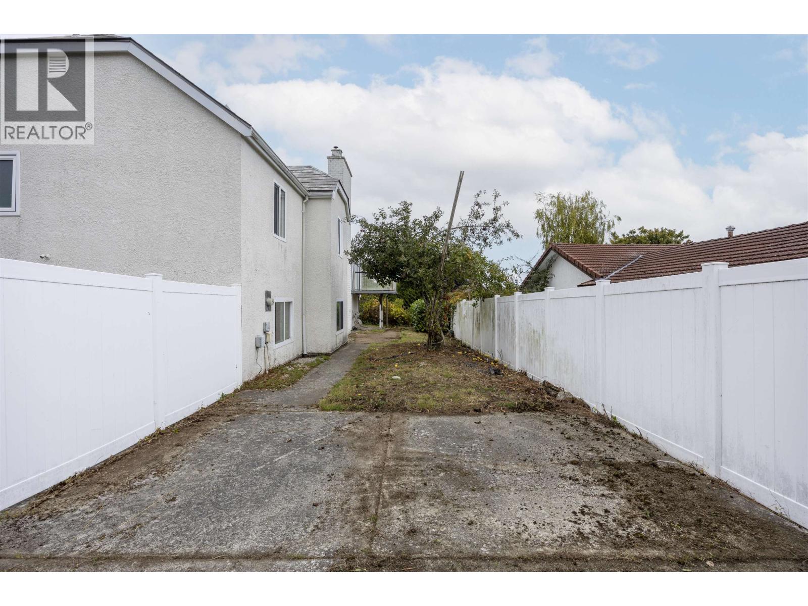 408 ALLEN DRIVE