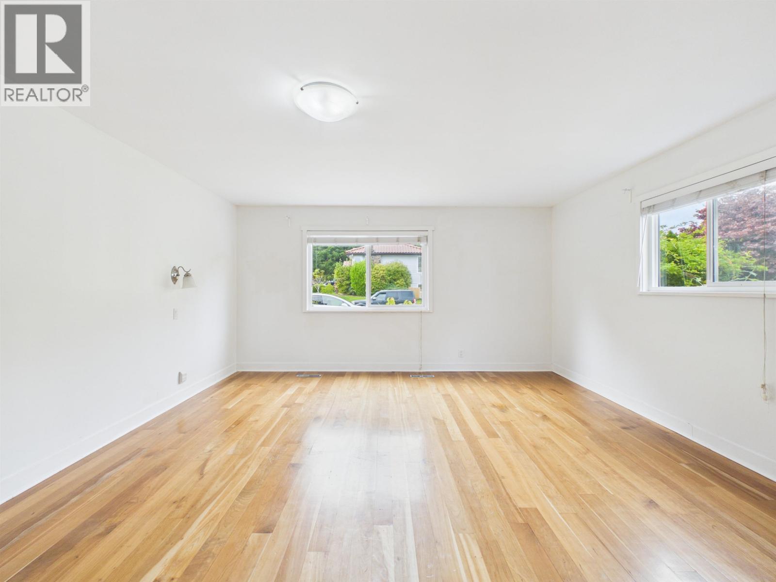 408 ALLEN DRIVE