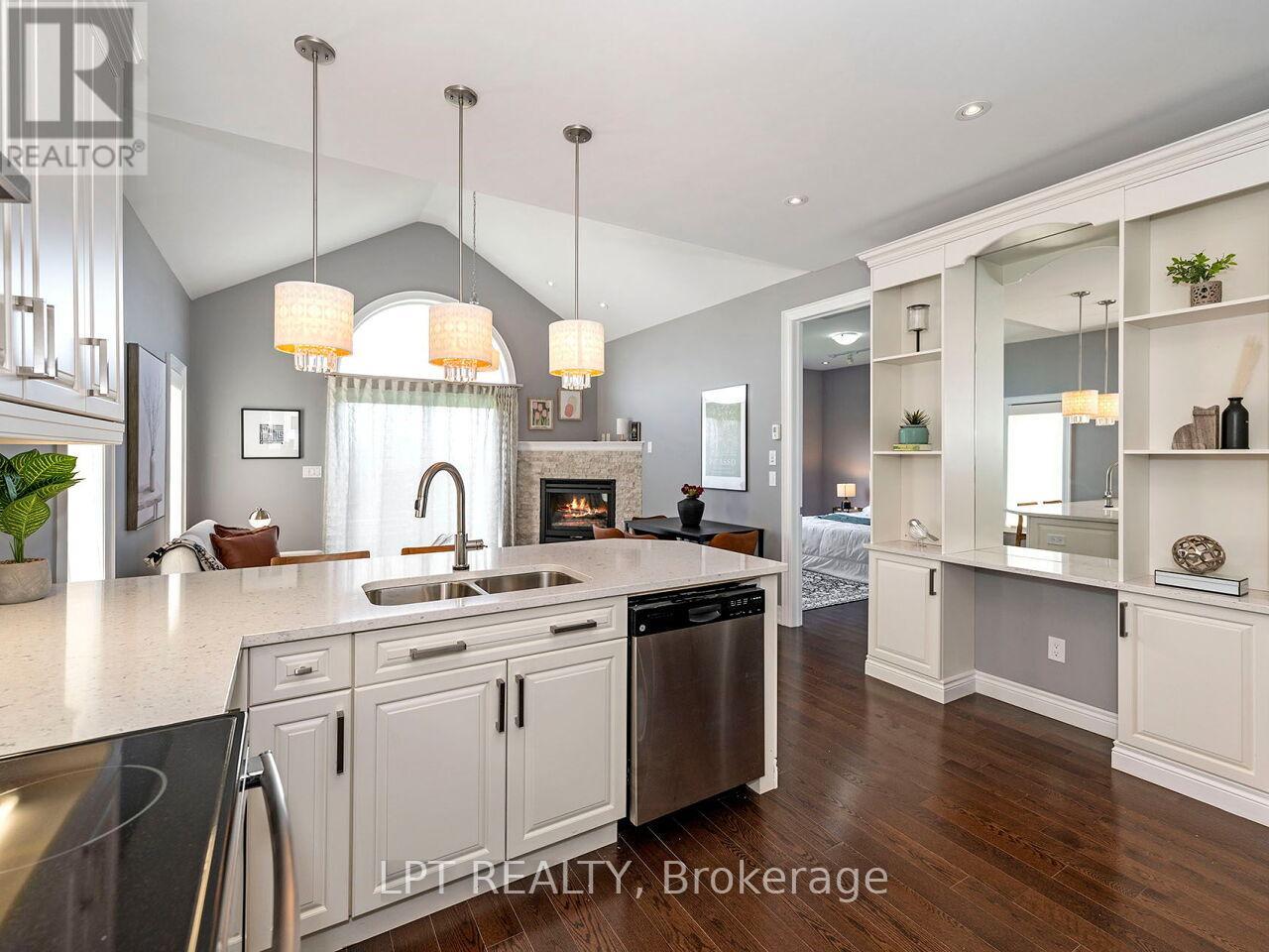 1 Dorchester Boulevard S, St. Catharines, Ontario  L2M 0B8 - Photo 10 - X13851874