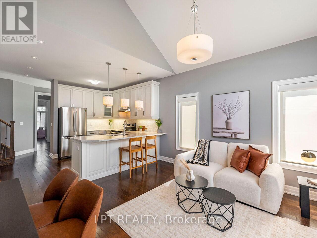 1 Dorchester Boulevard S, St. Catharines, Ontario  L2M 0B8 - Photo 13 - X13851874