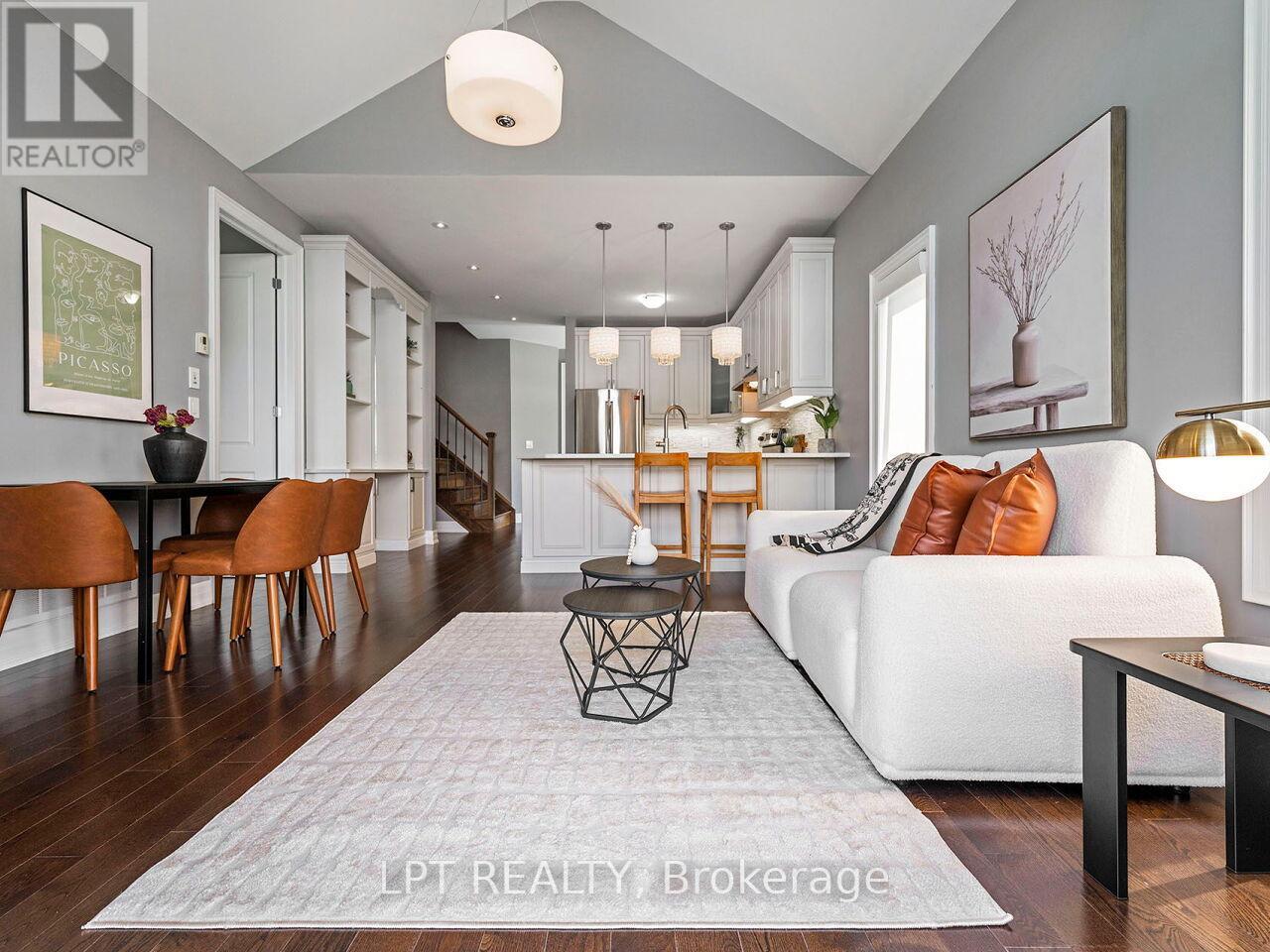 1 Dorchester Boulevard S, St. Catharines, Ontario  L2M 0B8 - Photo 14 - X13851874