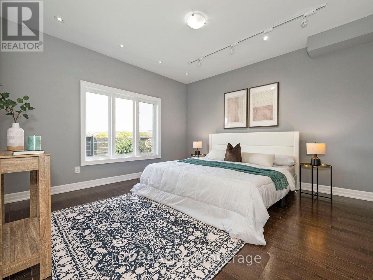 1 Dorchester Boulevard S, St. Catharines, Ontario  L2M 0B8 - Photo 15 - X13851874