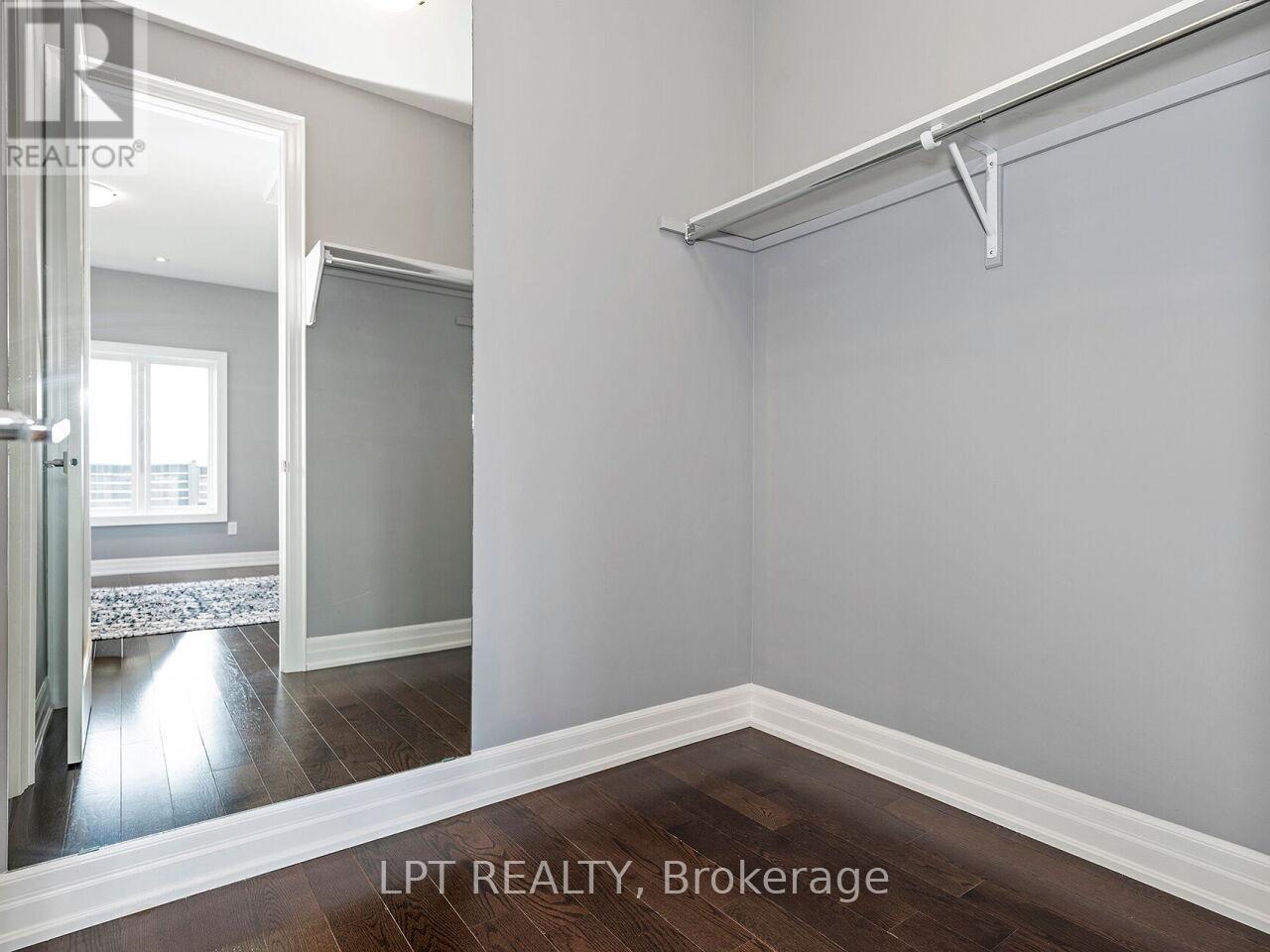 1 Dorchester Boulevard S, St. Catharines, Ontario  L2M 0B8 - Photo 17 - X13851874
