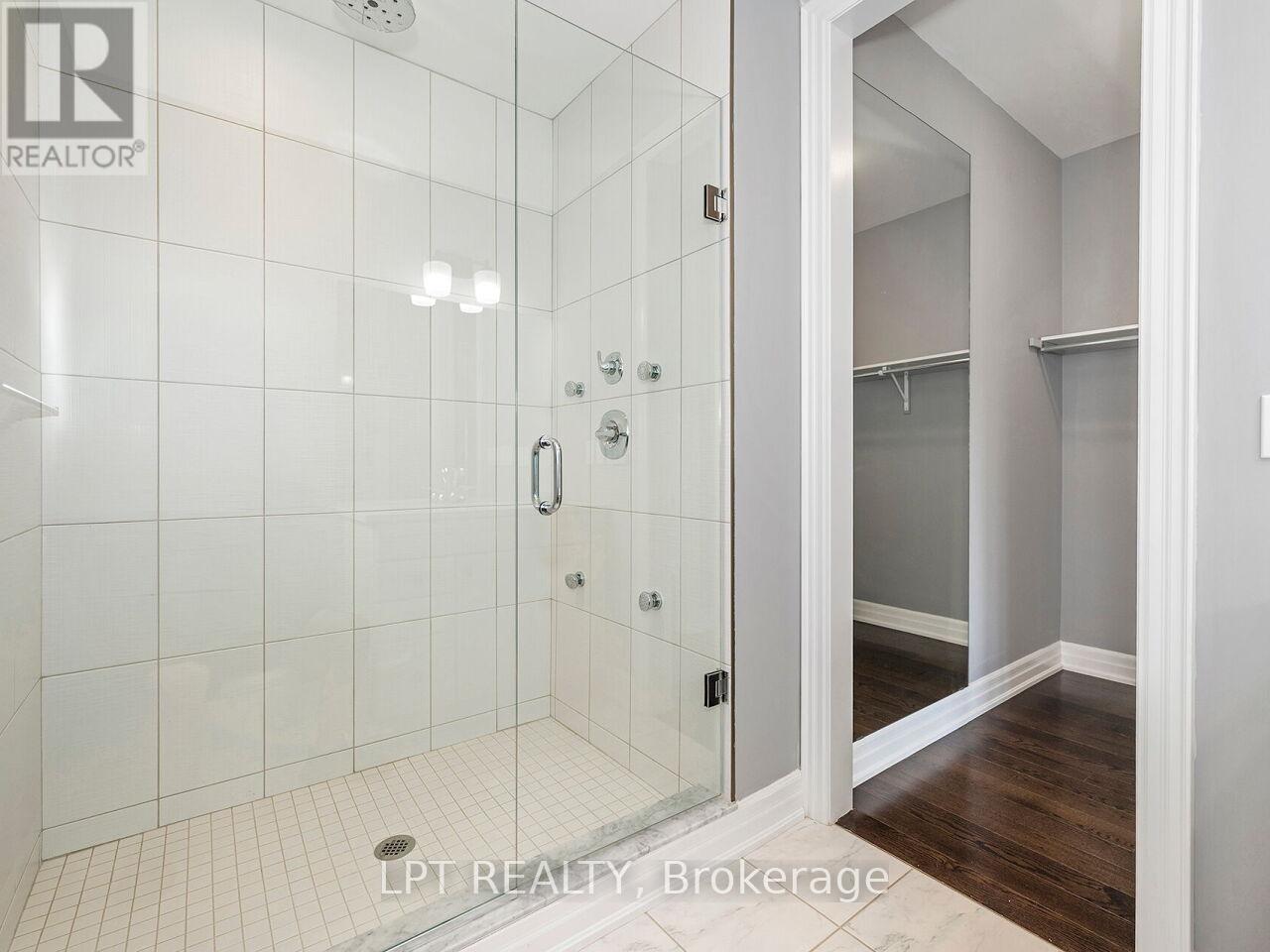 1 Dorchester Boulevard S, St. Catharines, Ontario  L2M 0B8 - Photo 19 - X13851874