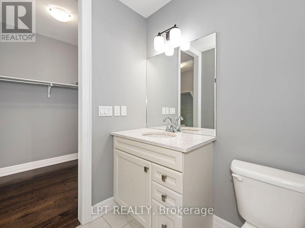 1 Dorchester Boulevard S, St. Catharines, Ontario  L2M 0B8 - Photo 20 - X13851874