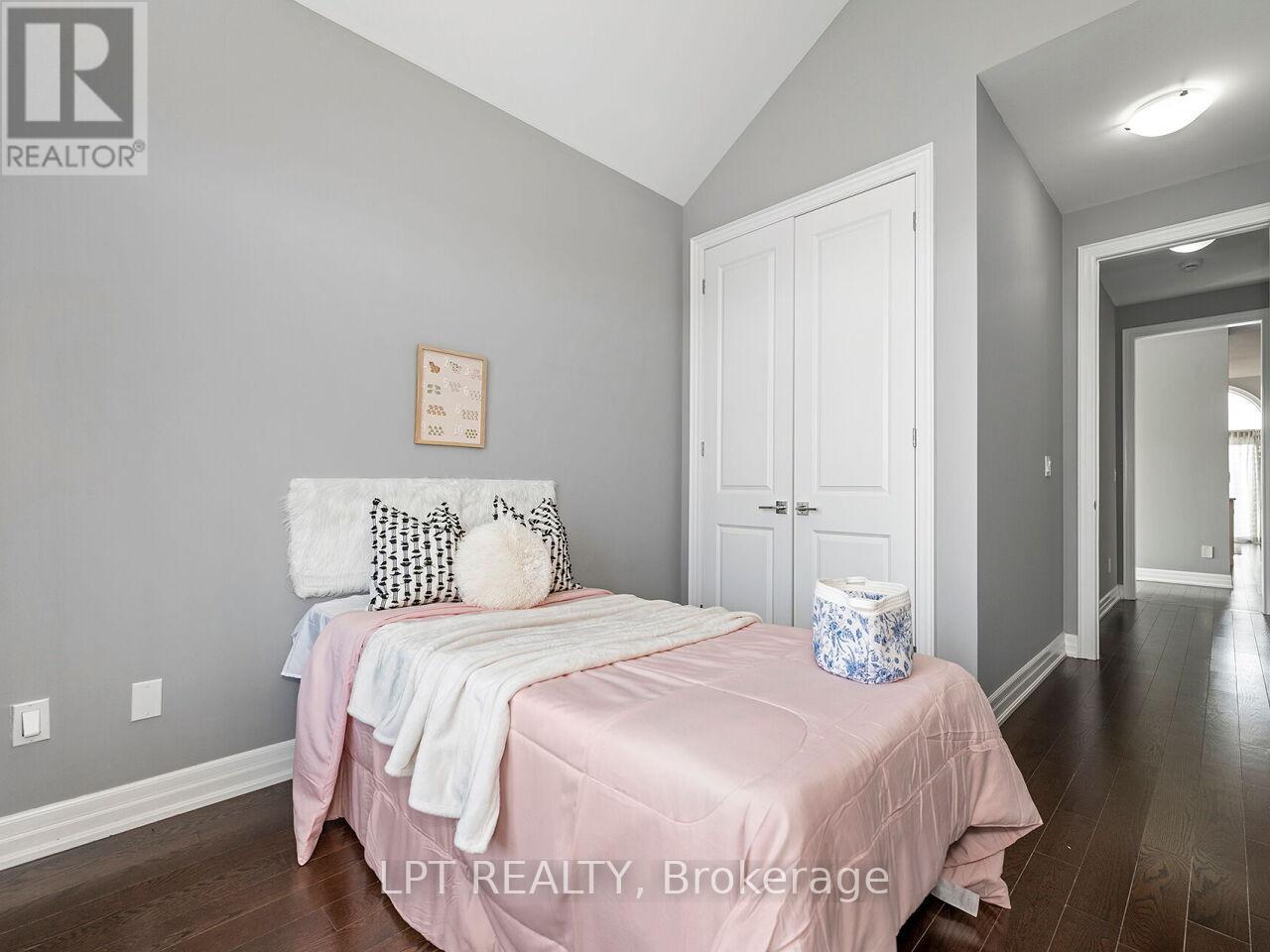 1 Dorchester Boulevard S, St. Catharines, Ontario  L2M 0B8 - Photo 24 - X13851874