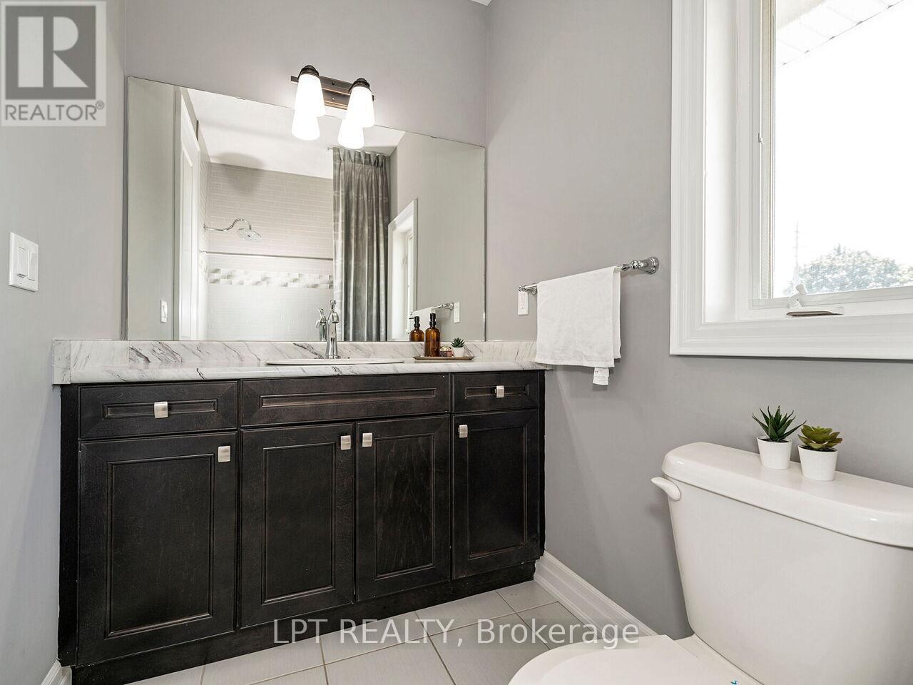 1 Dorchester Boulevard S, St. Catharines, Ontario  L2M 0B8 - Photo 25 - X13851874
