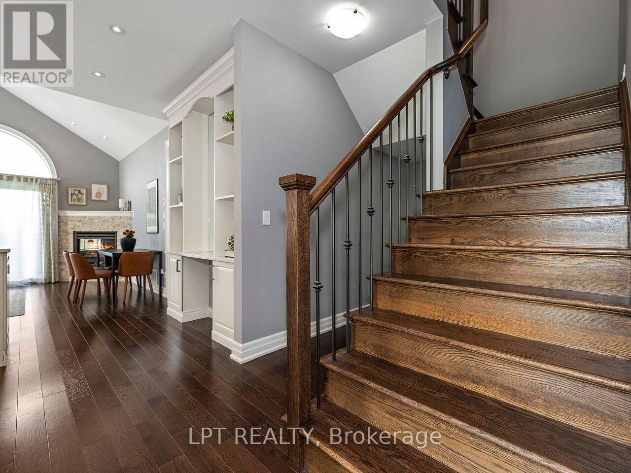1 Dorchester Boulevard S, St. Catharines, Ontario  L2M 0B8 - Photo 27 - X13851874