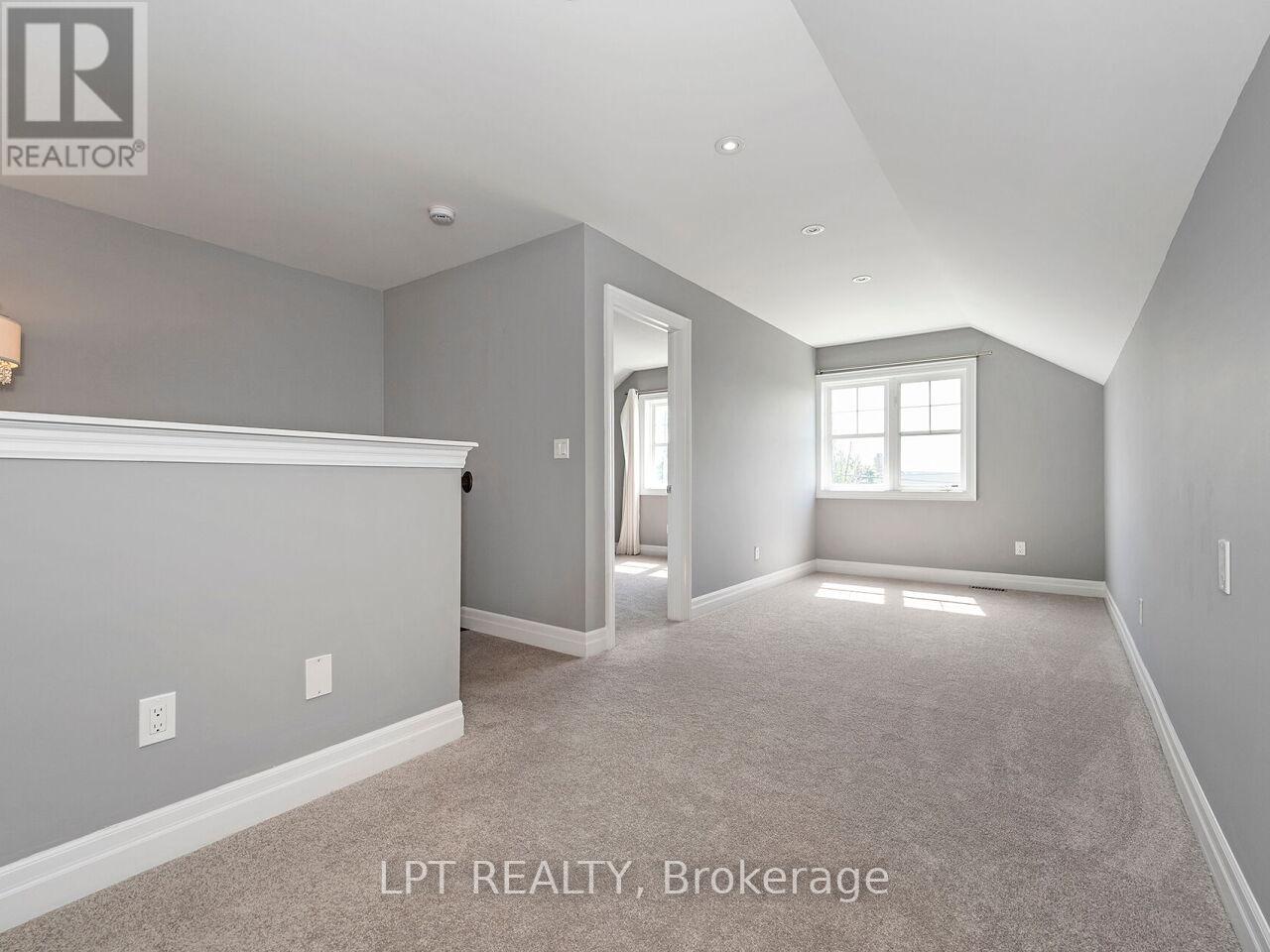 1 Dorchester Boulevard S, St. Catharines, Ontario  L2M 0B8 - Photo 28 - X13851874