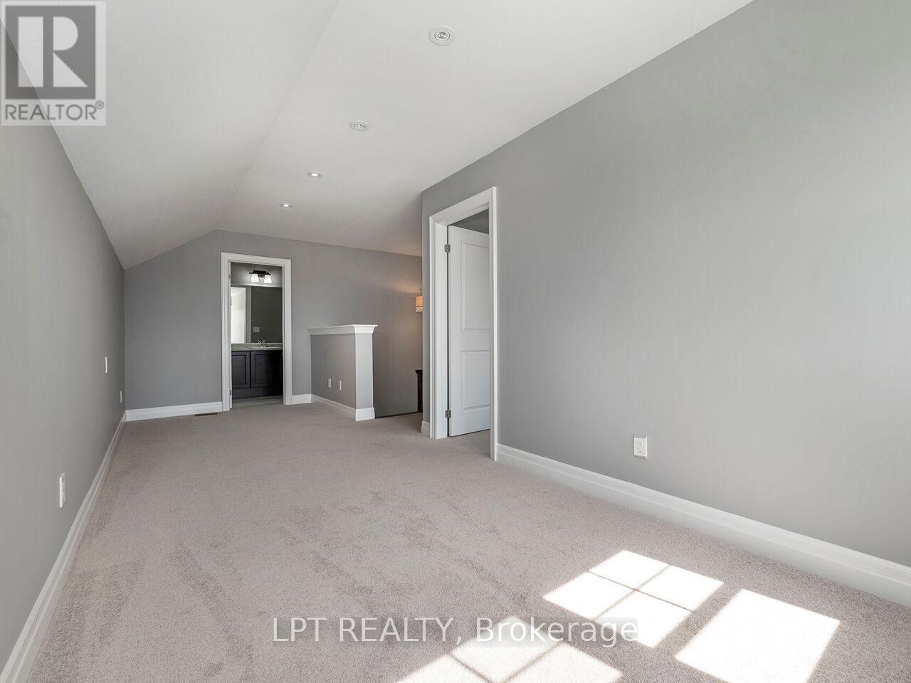 1 Dorchester Boulevard S, St. Catharines, Ontario  L2M 0B8 - Photo 29 - X13851874