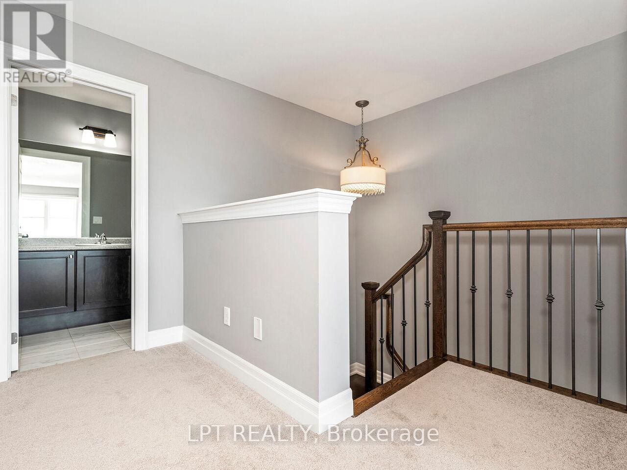 1 Dorchester Boulevard S, St. Catharines, Ontario  L2M 0B8 - Photo 32 - X13851874