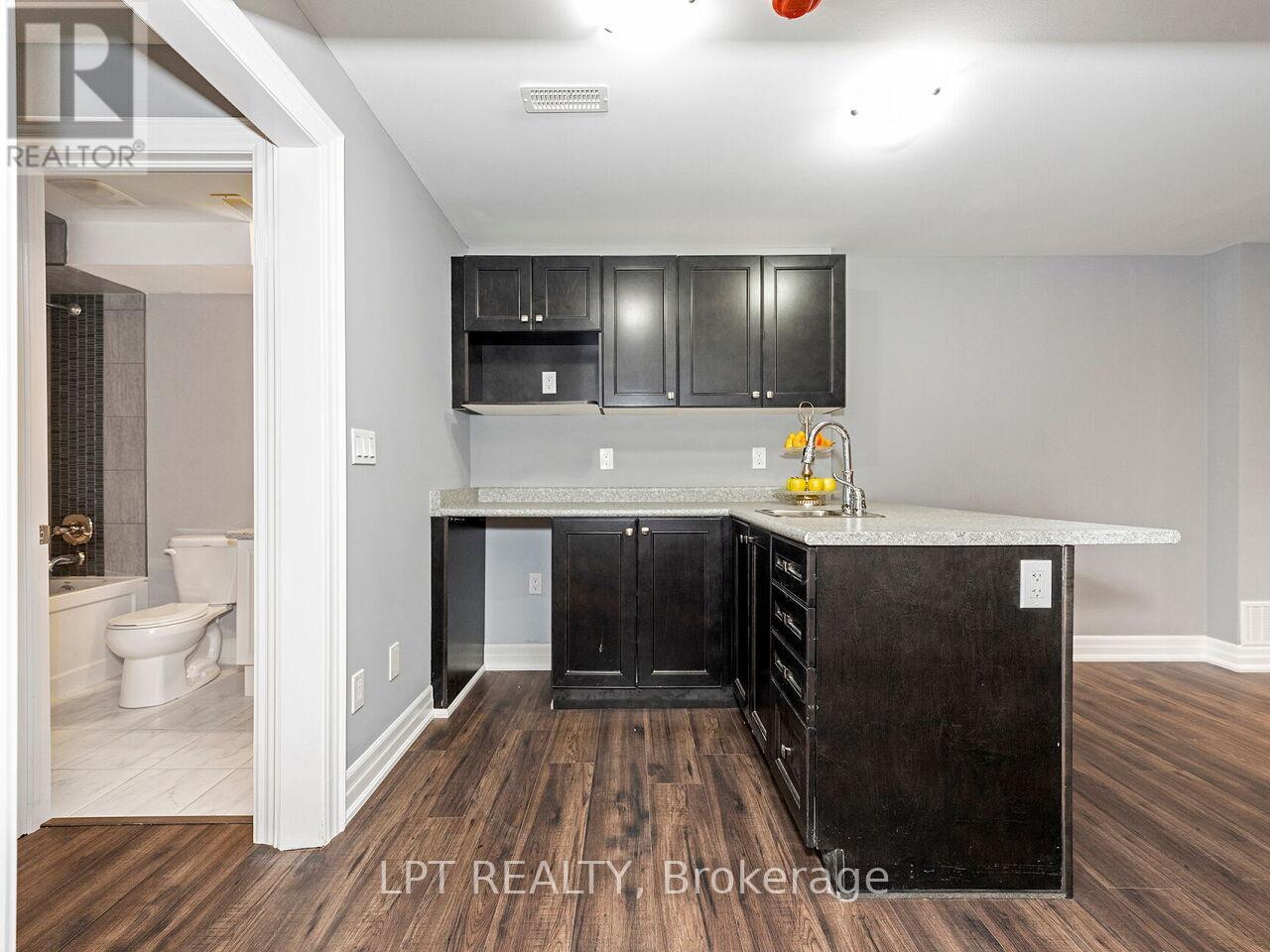 1 Dorchester Boulevard S, St. Catharines, Ontario  L2M 0B8 - Photo 35 - X13851874