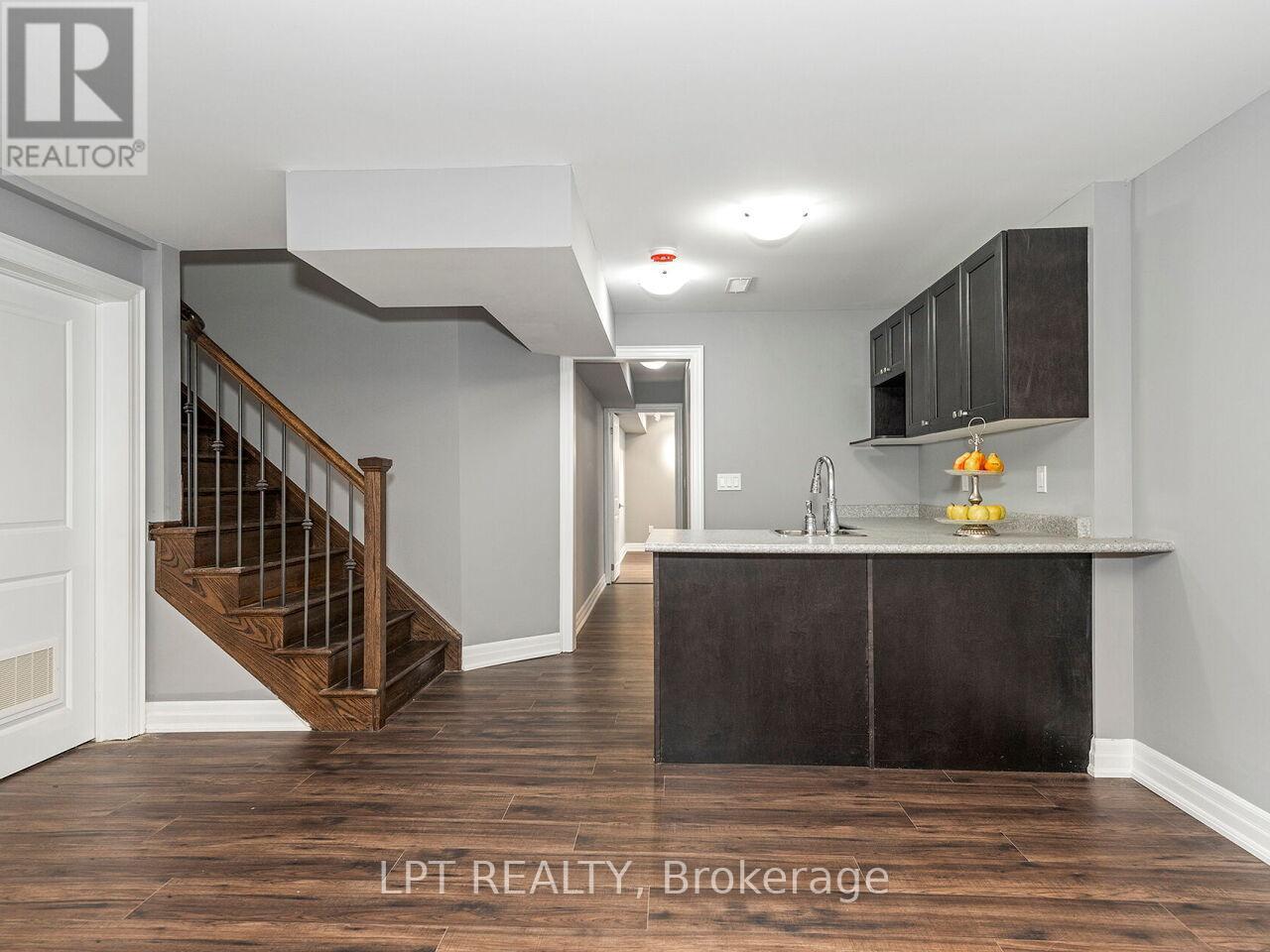 1 Dorchester Boulevard S, St. Catharines, Ontario  L2M 0B8 - Photo 40 - X13851874
