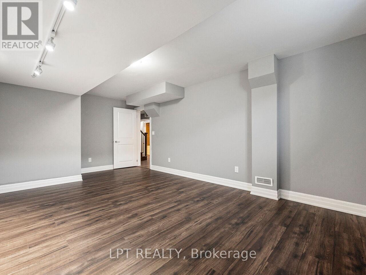 1 Dorchester Boulevard S, St. Catharines, Ontario  L2M 0B8 - Photo 41 - X13851874