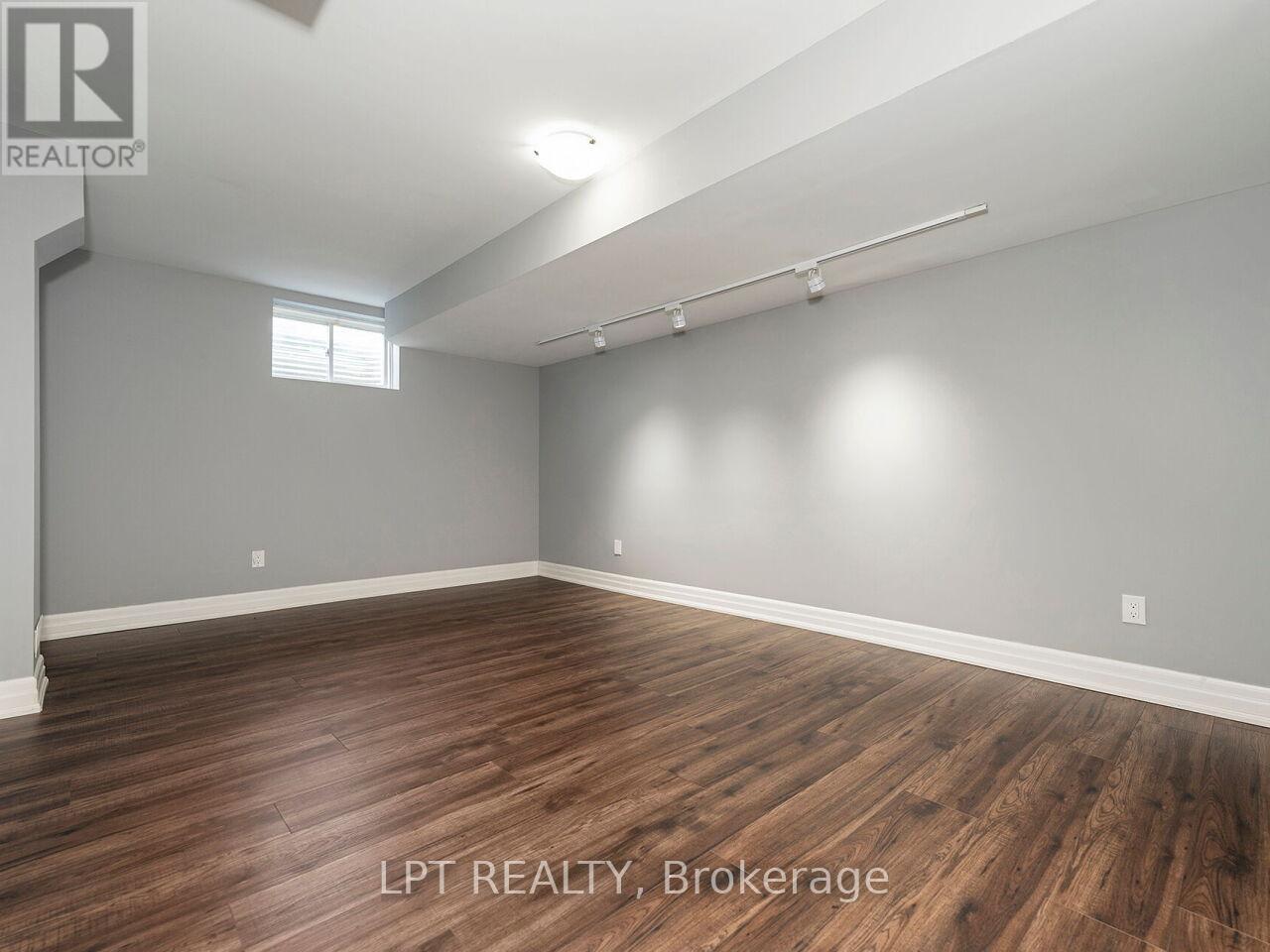 1 Dorchester Boulevard S, St. Catharines, Ontario  L2M 0B8 - Photo 42 - X13851874