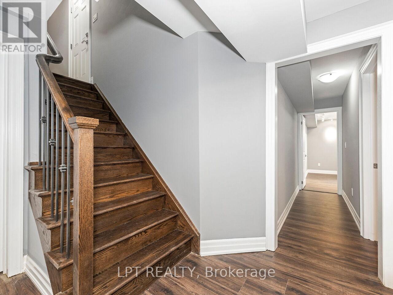 1 Dorchester Boulevard S, St. Catharines, Ontario  L2M 0B8 - Photo 43 - X13851874