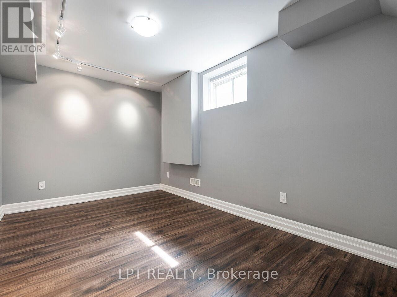 1 Dorchester Boulevard S, St. Catharines, Ontario  L2M 0B8 - Photo 45 - X13851874