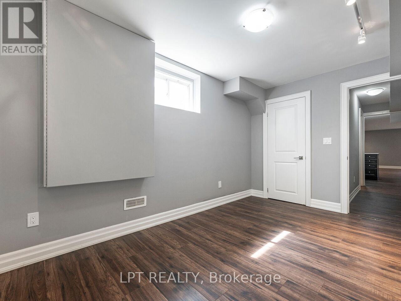 1 Dorchester Boulevard S, St. Catharines, Ontario  L2M 0B8 - Photo 46 - X13851874