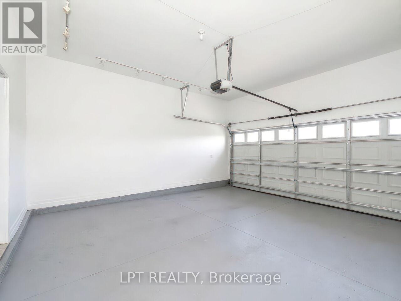 1 Dorchester Boulevard S, St. Catharines, Ontario  L2M 0B8 - Photo 47 - X13851874