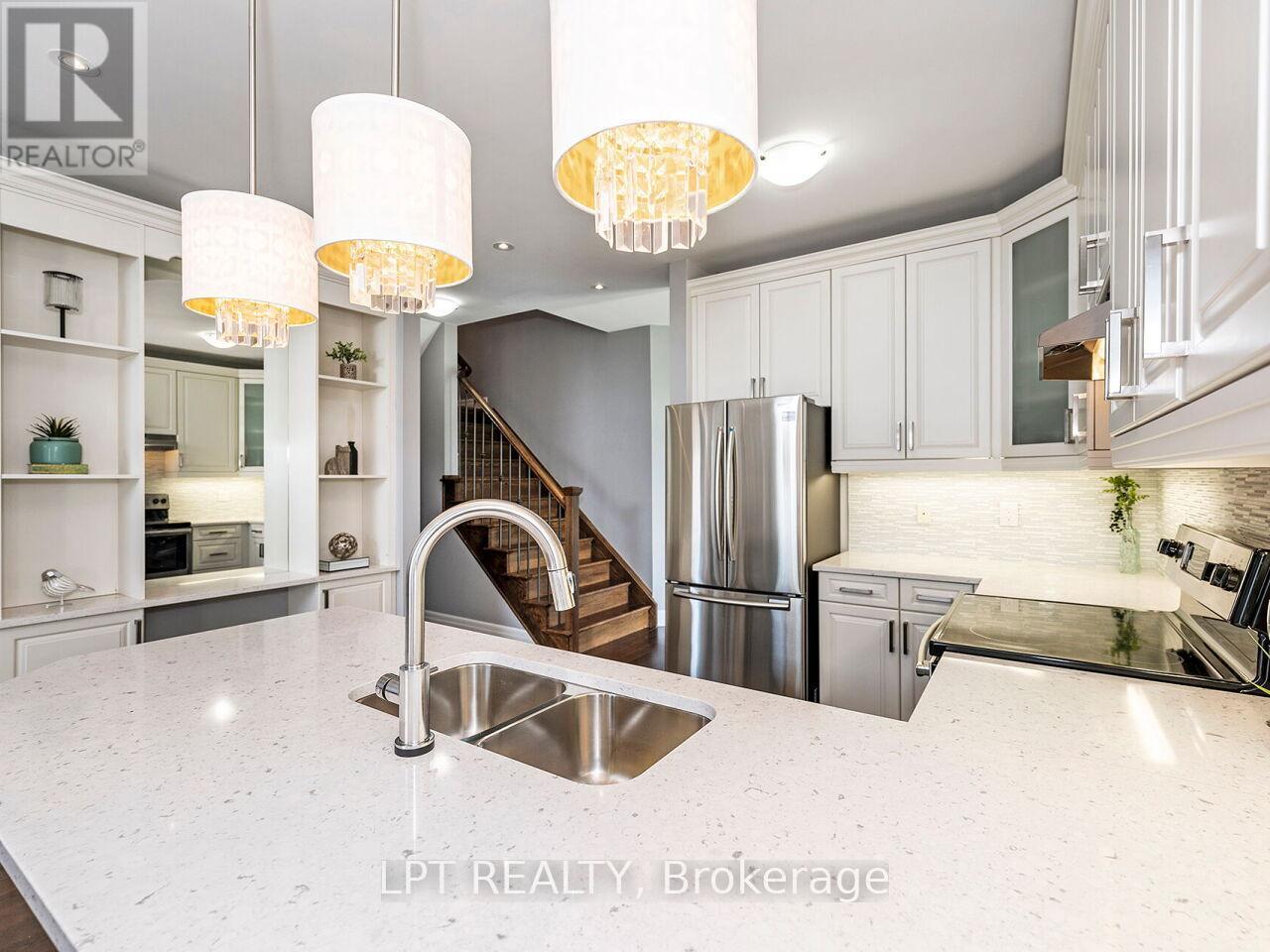 1 Dorchester Boulevard S, St. Catharines, Ontario  L2M 0B8 - Photo 7 - X13851874