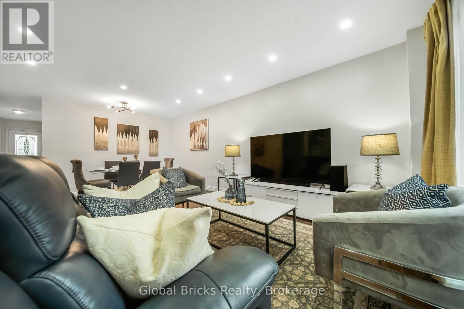 27 - 15 Green Valley Drive, Kitchener, Ontario  N2P 1K7 - Photo 20 - X13851880