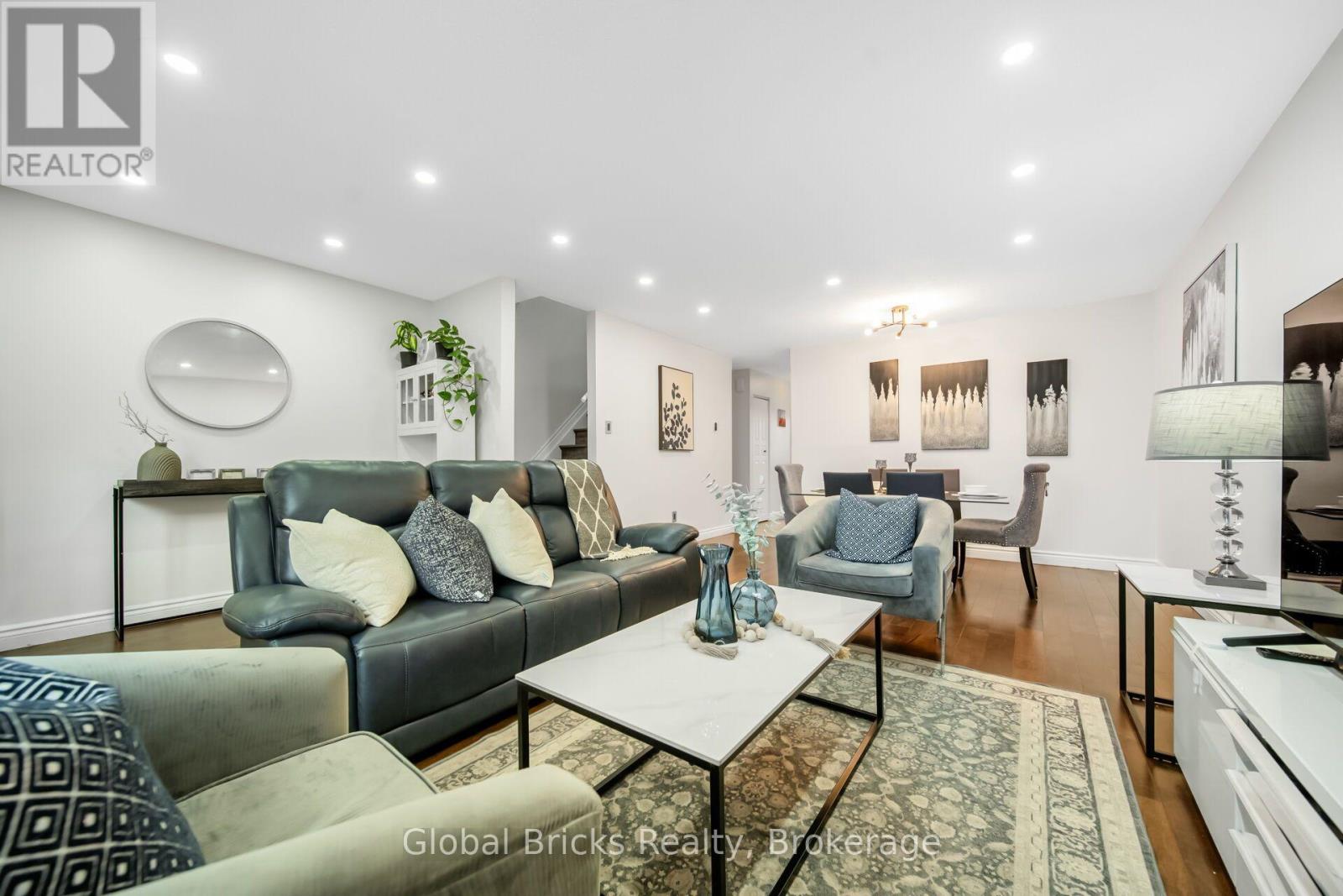 27 - 15 Green Valley Drive, Kitchener, Ontario  N2P 1K7 - Photo 21 - X13851880