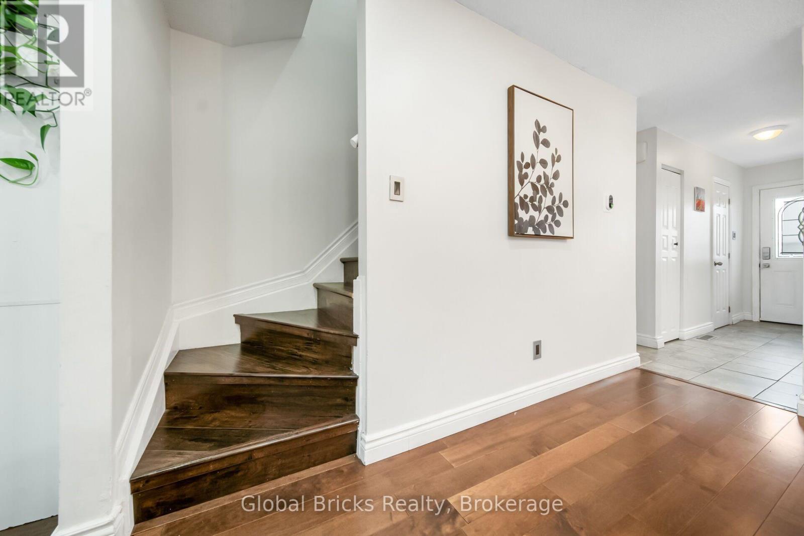 27 - 15 Green Valley Drive, Kitchener, Ontario  N2P 1K7 - Photo 23 - X13851880