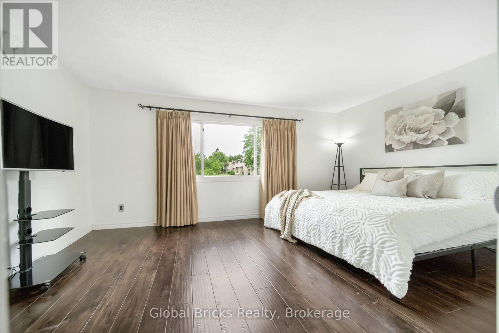 27 - 15 Green Valley Drive, Kitchener, Ontario  N2P 1K7 - Photo 25 - X13851880