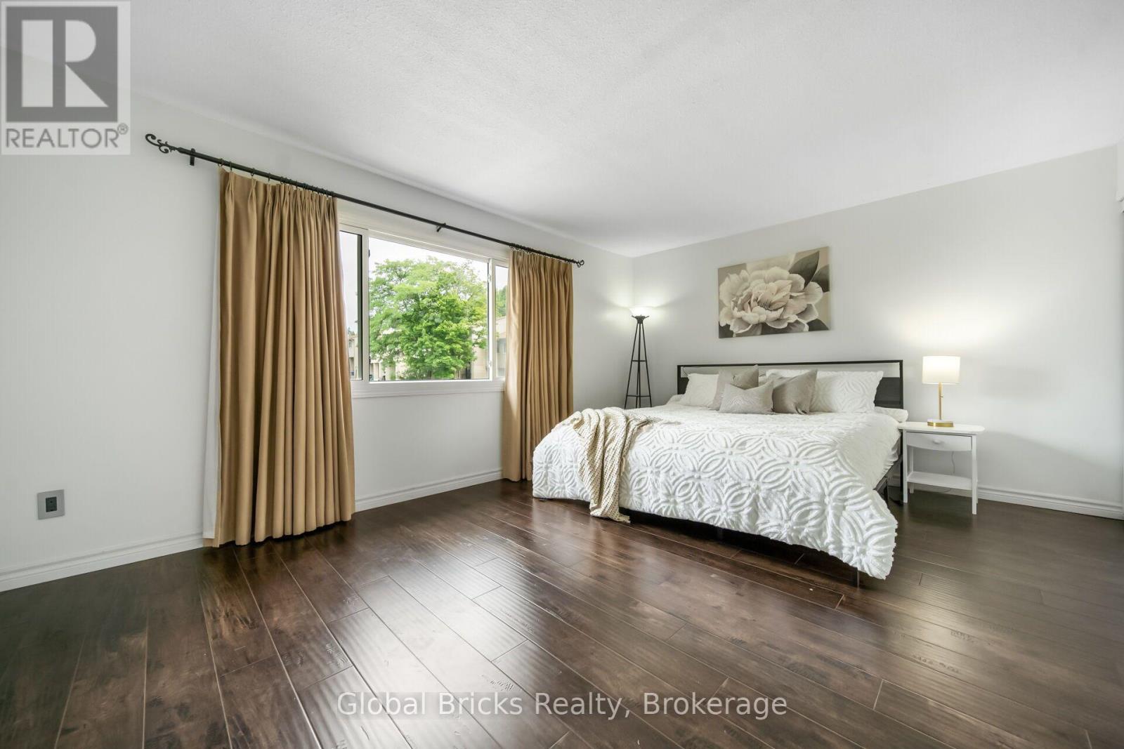 27 - 15 Green Valley Drive, Kitchener, Ontario  N2P 1K7 - Photo 26 - X13851880