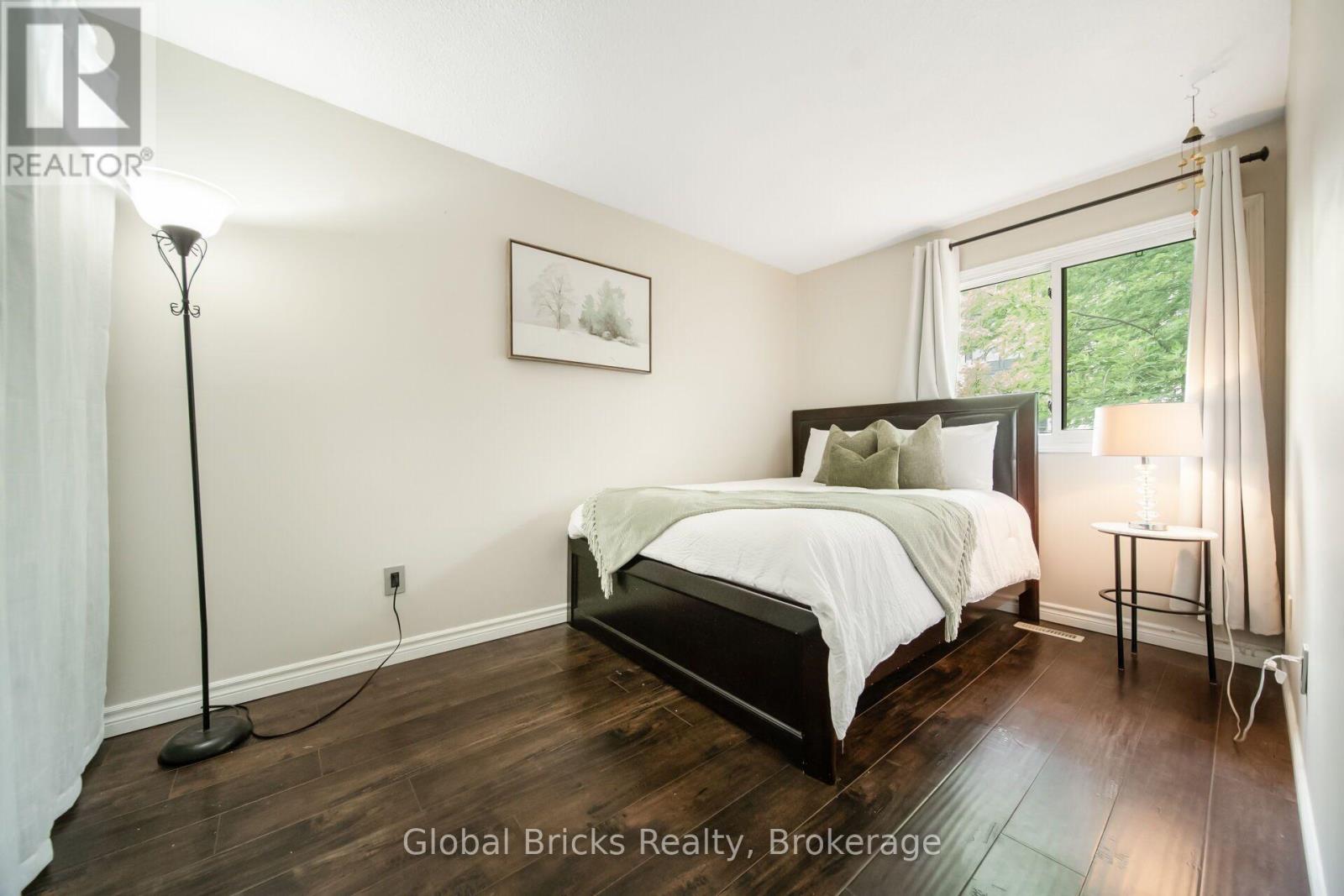 27 - 15 Green Valley Drive, Kitchener, Ontario  N2P 1K7 - Photo 29 - X13851880