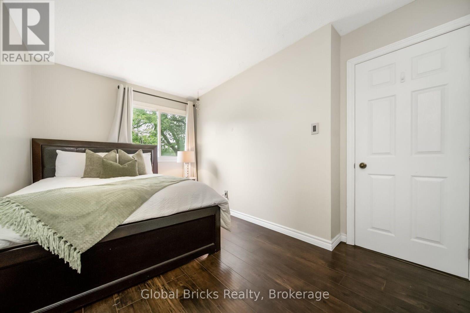 27 - 15 Green Valley Drive, Kitchener, Ontario  N2P 1K7 - Photo 30 - X13851880