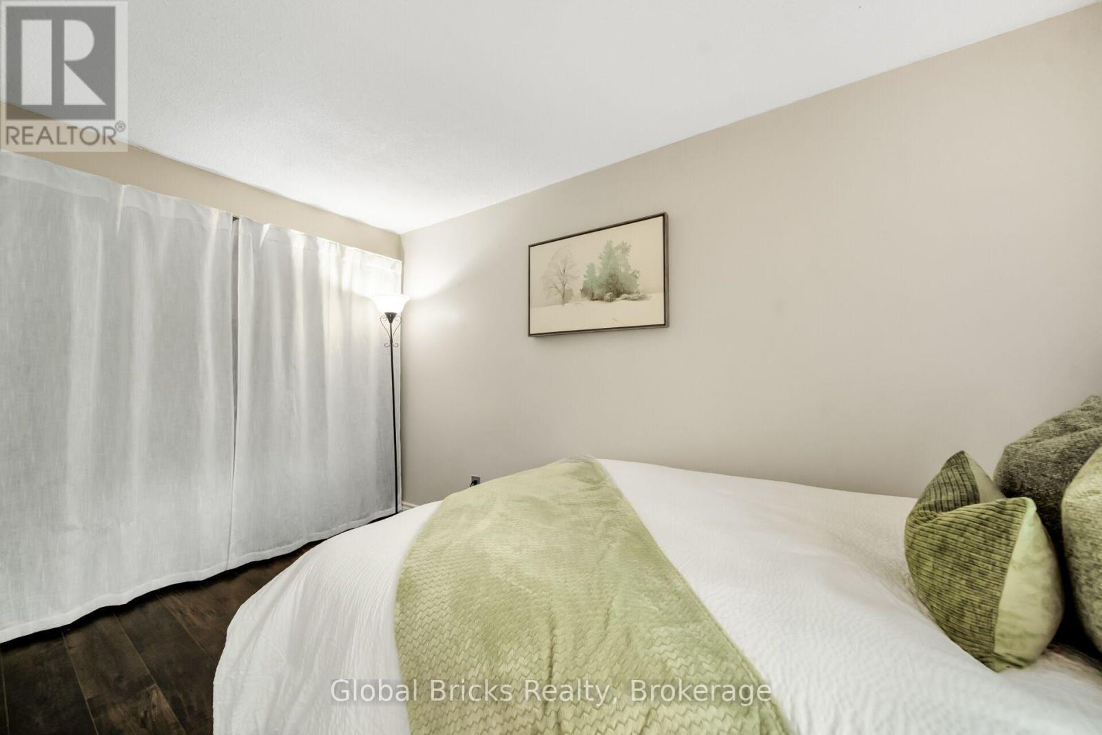 27 - 15 Green Valley Drive, Kitchener, Ontario  N2P 1K7 - Photo 31 - X13851880