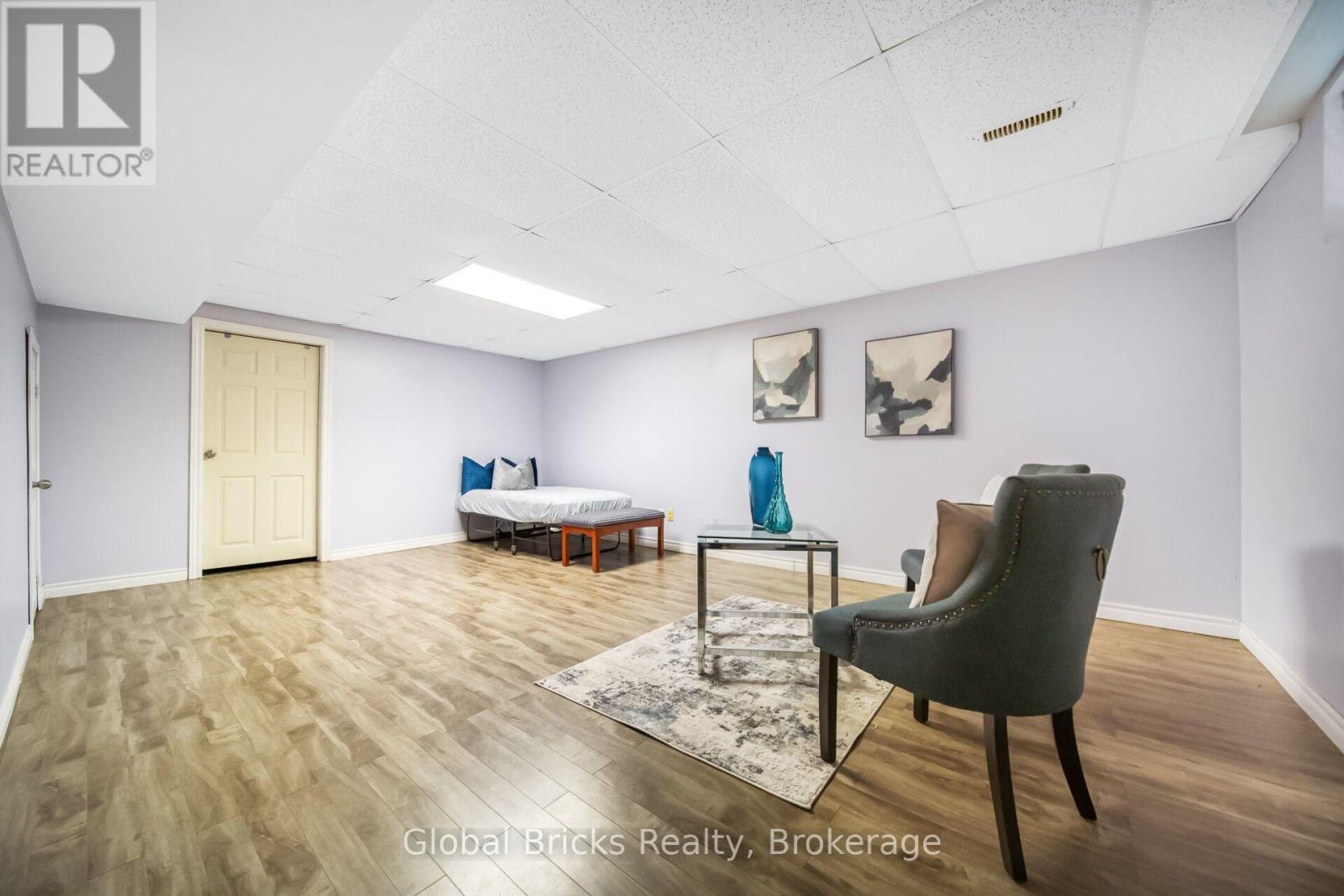 27 - 15 Green Valley Drive, Kitchener, Ontario  N2P 1K7 - Photo 37 - X13851880