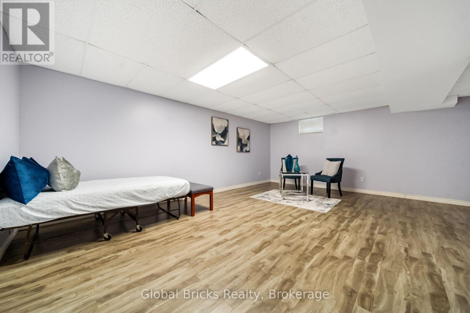 27 - 15 Green Valley Drive, Kitchener, Ontario  N2P 1K7 - Photo 39 - X13851880