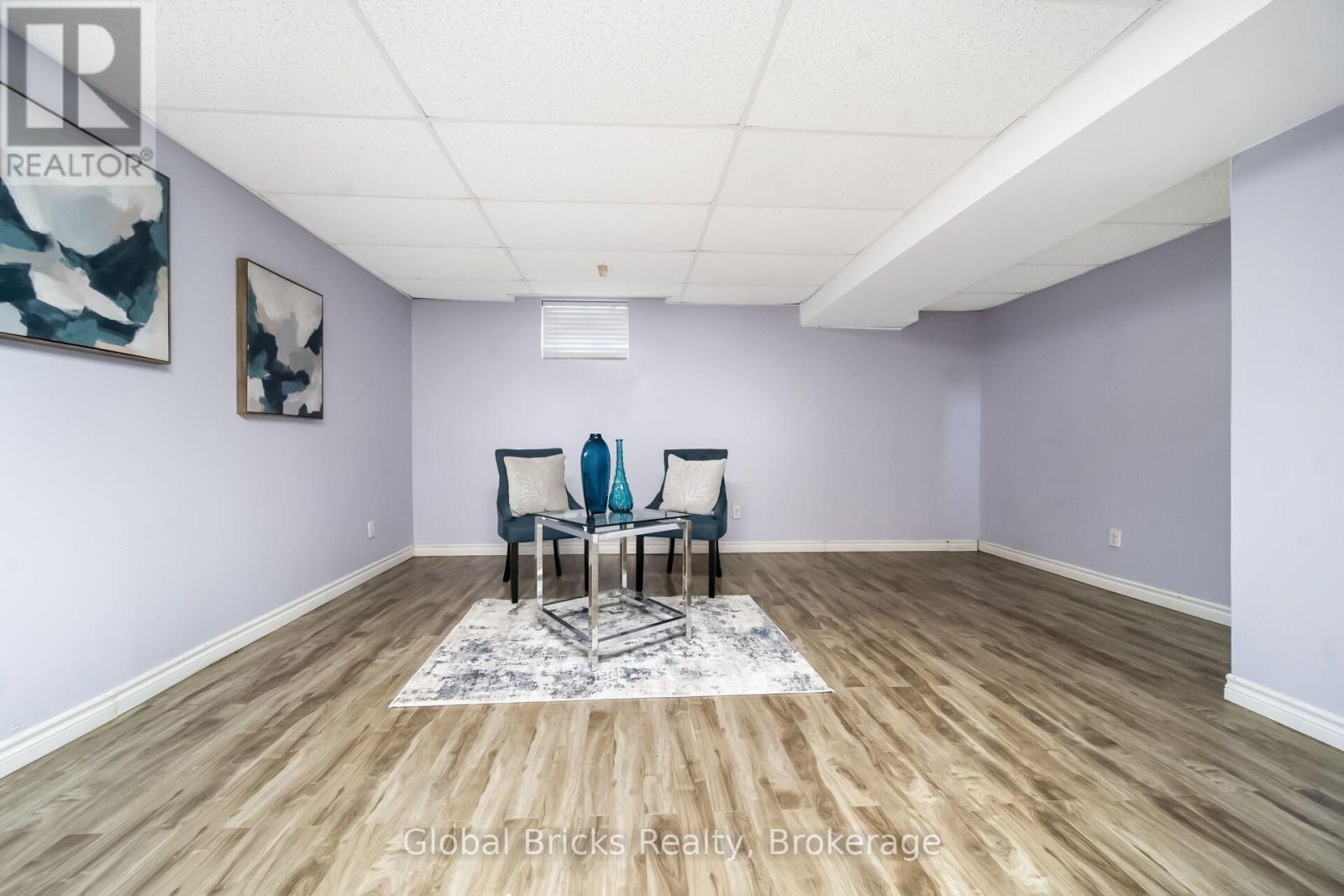 27 - 15 Green Valley Drive, Kitchener, Ontario  N2P 1K7 - Photo 40 - X13851880