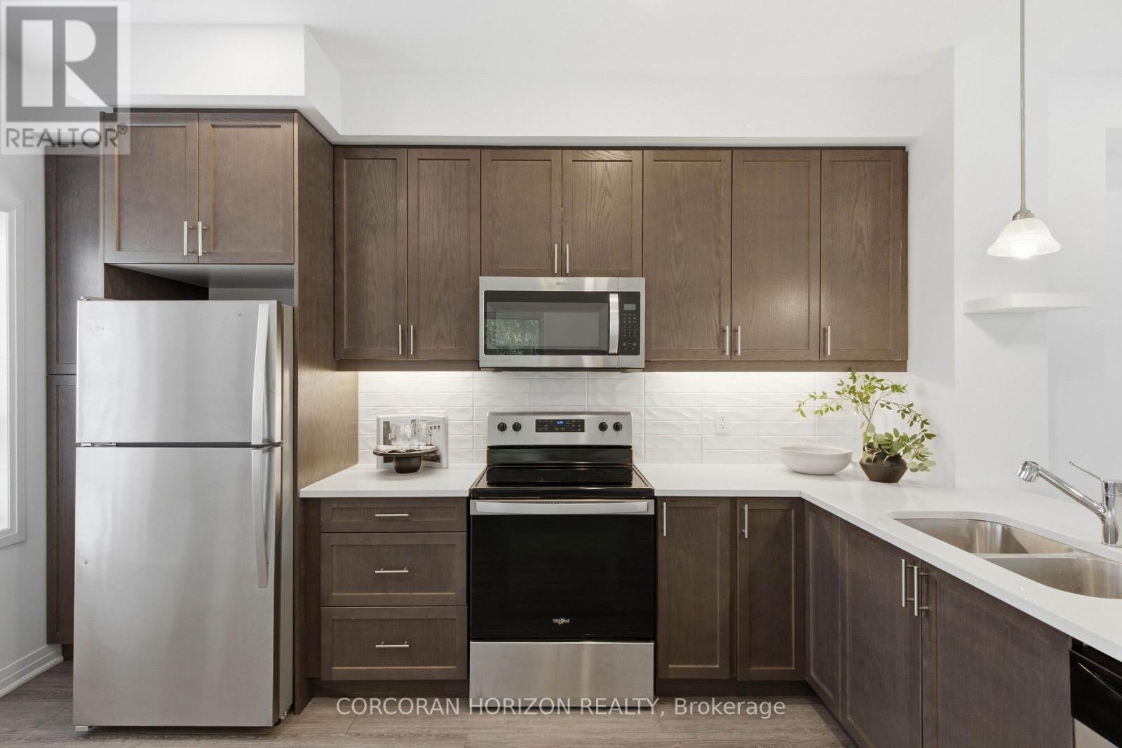 96 - 51 Sparrow Avenue, Cambridge, Ontario  N1T 2E2 - Photo 12 - X13851926