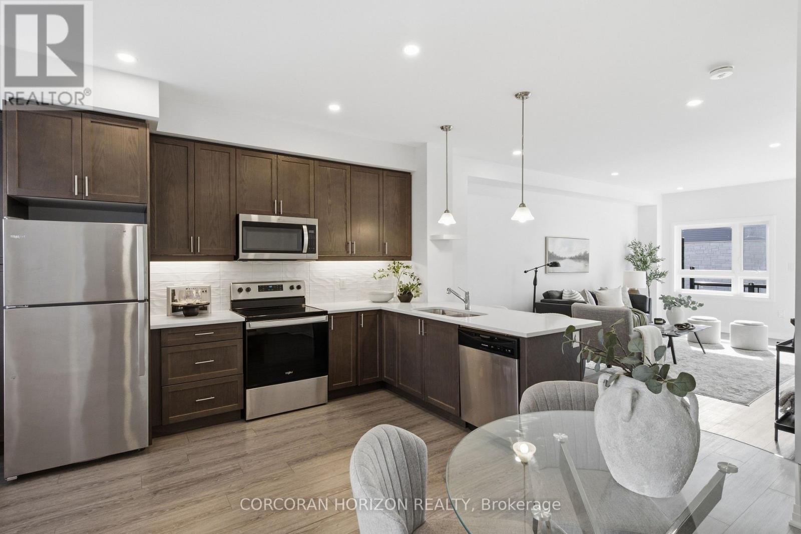 96 - 51 Sparrow Avenue, Cambridge, Ontario  N1T 2E2 - Photo 13 - X13851926