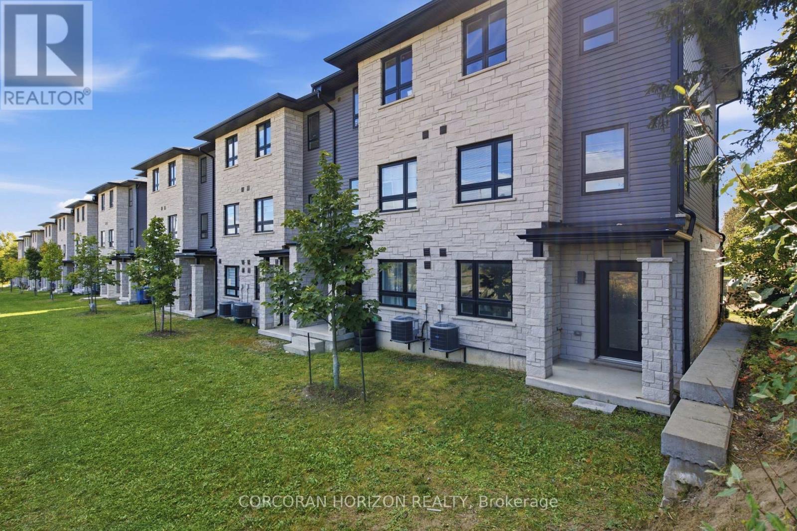 96 - 51 Sparrow Avenue, Cambridge, Ontario  N1T 2E2 - Photo 25 - X13851926