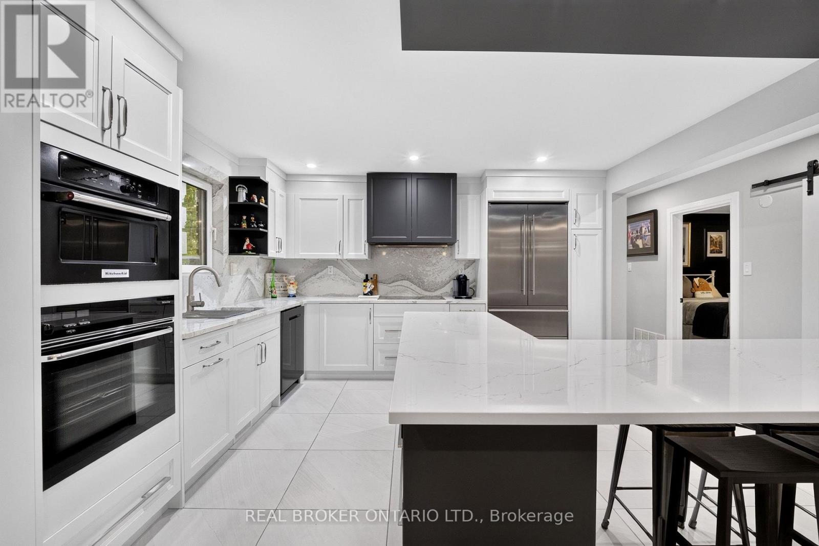 1018 Whites Road, Muskoka Lakes, Ontario  P0B 1J0 - Photo 11 - X13851938